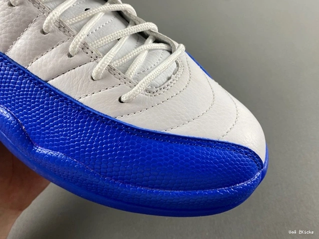 CT8013 12 Air Stylish 116 730 Jordan 0912